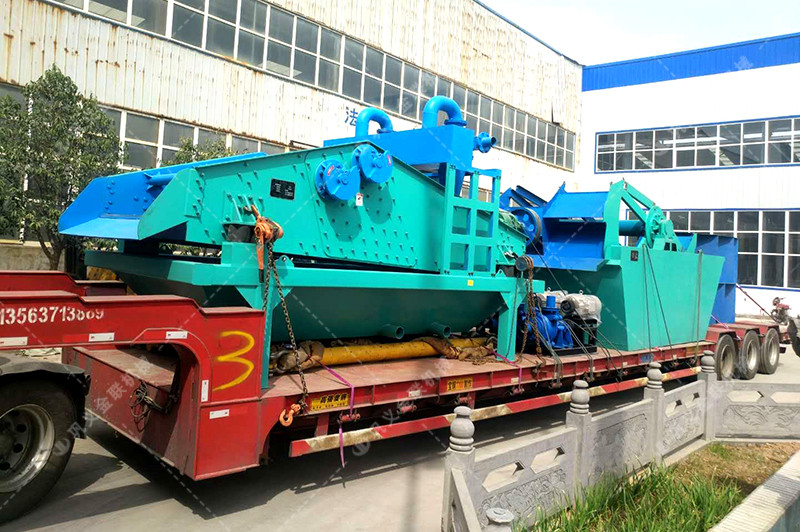 細(xì)沙回收機(jī)_細(xì)砂回收設(shè)備,細(xì)沙回收機(jī)工作原理/圖片/視頻 細(xì)沙回收機(jī)_細(xì)砂回收設(shè)備,細(xì)沙回收機(jī)工作原理/圖片/視頻